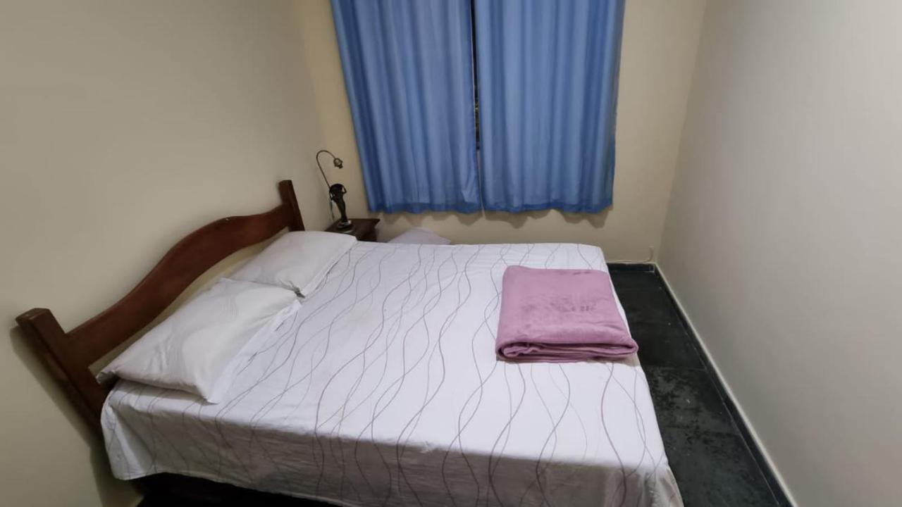 Quarto Para Temporada Rio de Janeiro Exterior foto