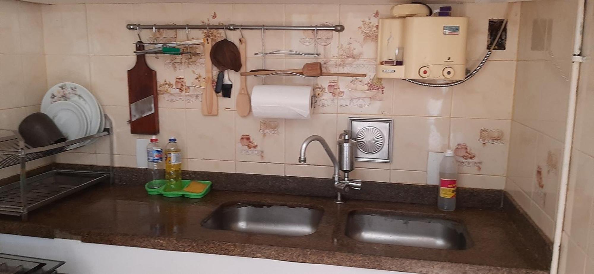 Quarto Para Temporada Rio de Janeiro Exterior foto