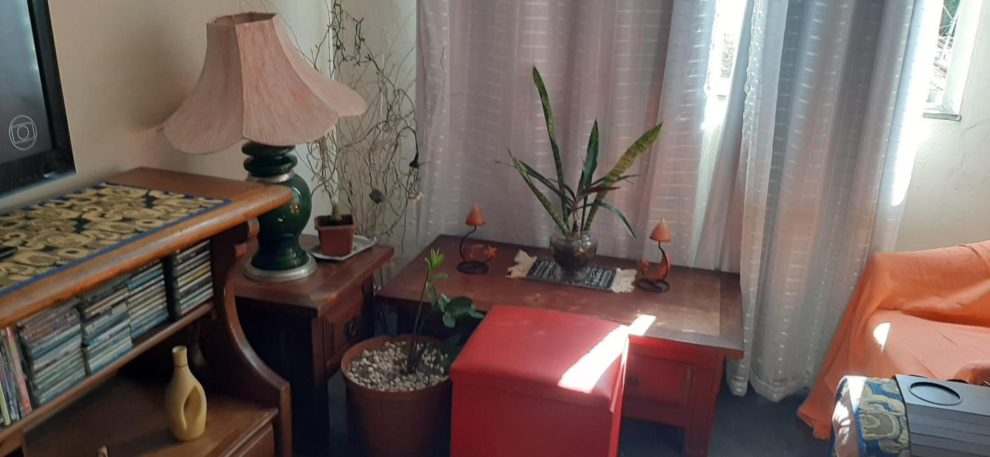Quarto Para Temporada Rio de Janeiro Exterior foto